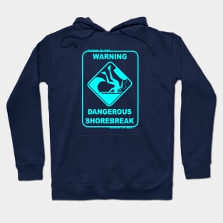 Dangerous Boogie Hoodie